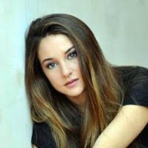 Meet your Posher, Kristi